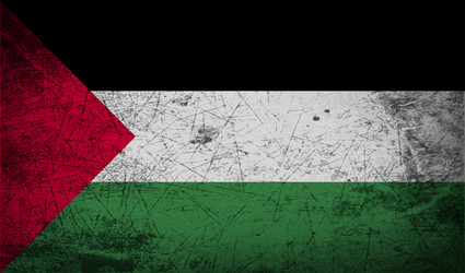 Similar image 8028747