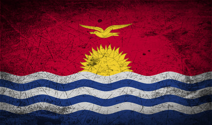 Similar image 8028748