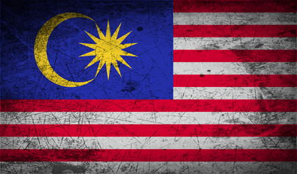 Similar image 8028754