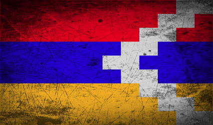 Similar image 8028757