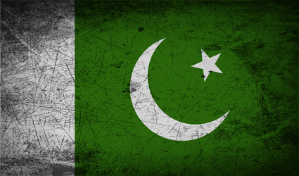 Similar image 8028758