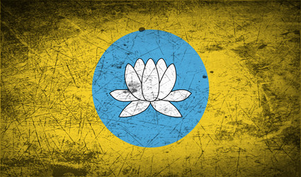 Similar image 8028759