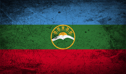 Similar image 8028760