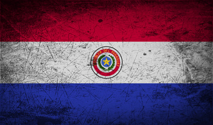 Similar image 8028761