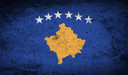 Similar image 8028764