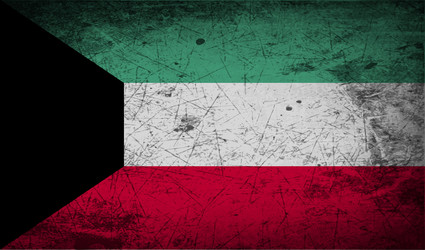 Similar image 8028765