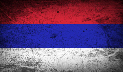 Similar image 8028767