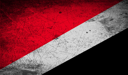 Similar image 8028768