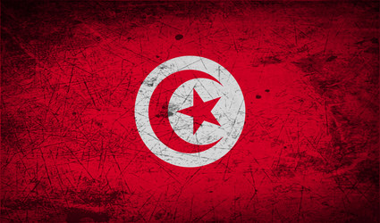 Similar image 8028770