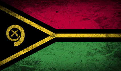 Similar image 8028772