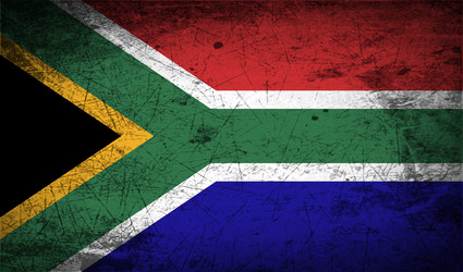 Similar image 8028773