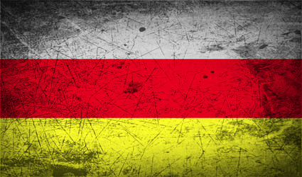 Similar image 8028774