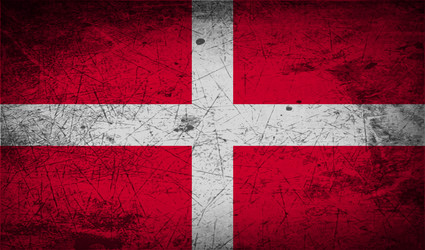 Similar image 8028776