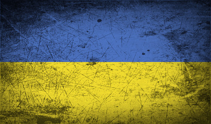 Similar image 8028777