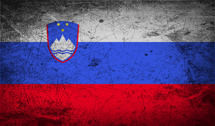 Similar image 8028778