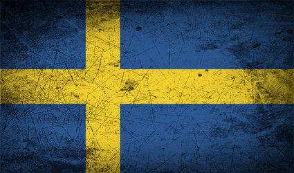 Similar image 8028779