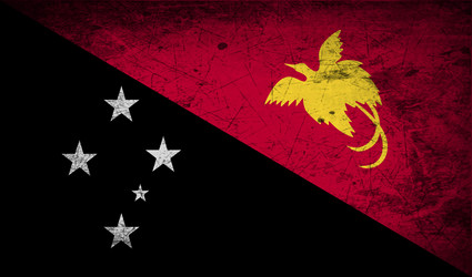 Similar image 8028782