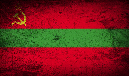 Similar image 8028783