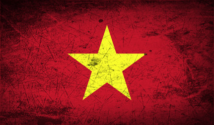 Similar image 8028784