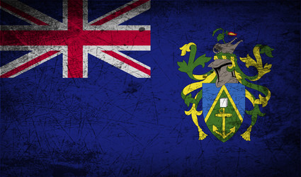 Similar image 8028785