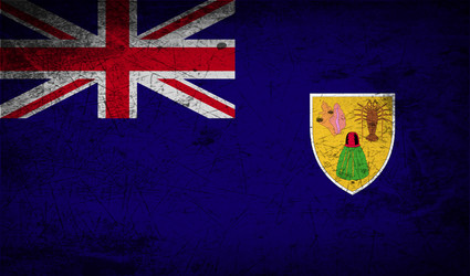 Similar image 8028786