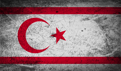 Similar image 8028787