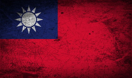 Similar image 8028792