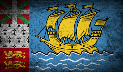 Similar image 8028793