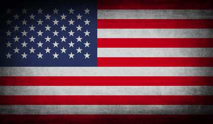 Similar image 8028794