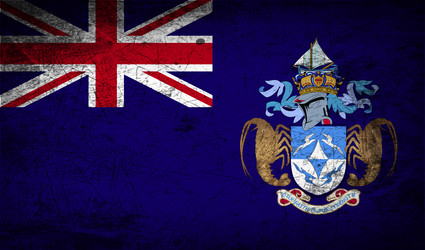 Similar image 8028795