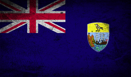 Similar image 8028797