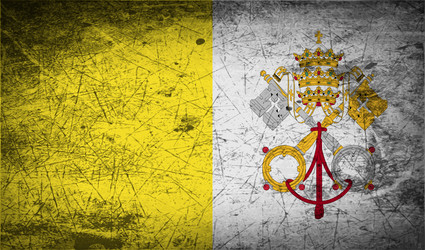 Similar image 8028800