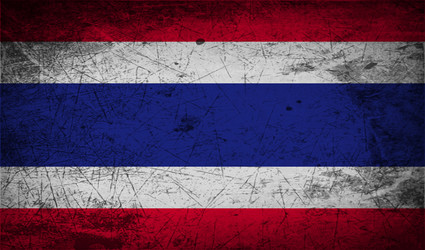 Similar image 8028801