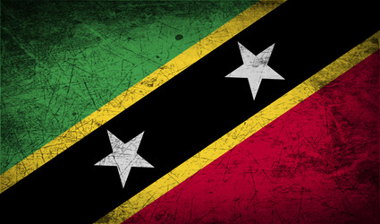 Similar image 8028802