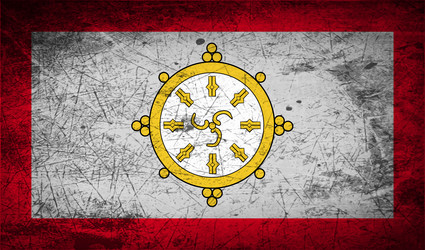 Similar image 8028806