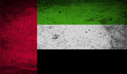 Similar image 8028807