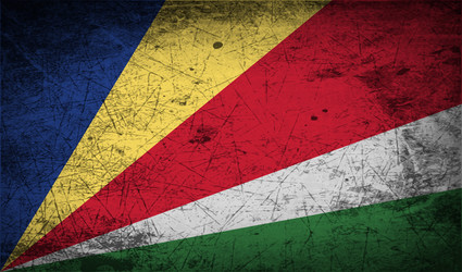 Similar image 8028808