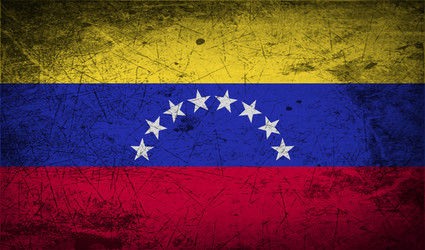 Similar image 8028809