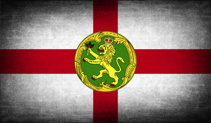 Similar image 8028811