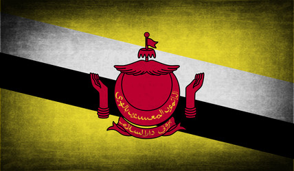 Similar image 8028812