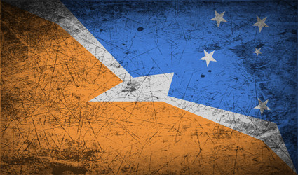 Similar image 8028813