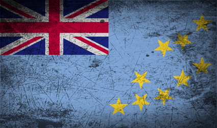 Similar image 8028814