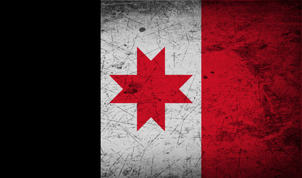 Similar image 8028818