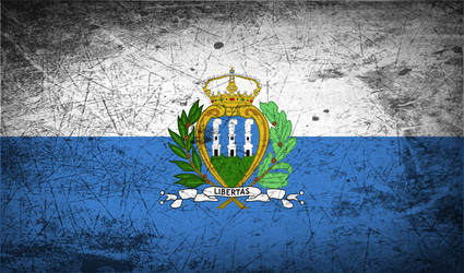 Similar image 8028819