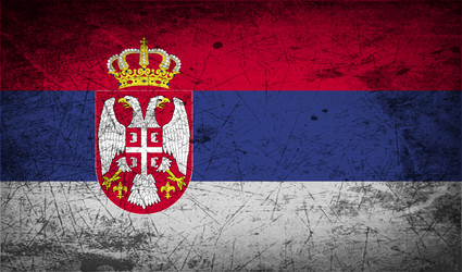 Similar image 8028820