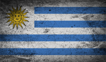 Similar image 8028821