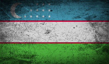 Similar image 8028822