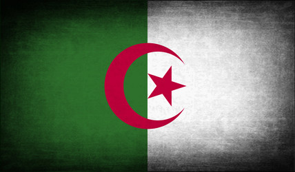 Similar image 8028825