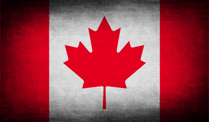 Similar image 8028829