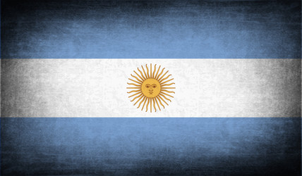 Similar image 8028830